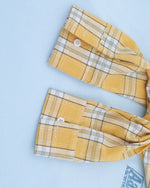 귀엽고 사랑스러운 반팔티