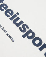 Colorblocked round neck short sleeves