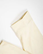 Corduroy Casual Long-Sleeved Shirt