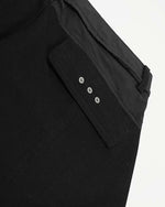 休閑百搭工裝褲