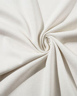 Contrast print short sleeves