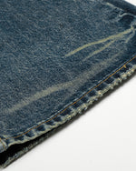 빈티지 캐주얼 팬츠