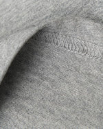 Retro cute short sleeves