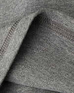 Retro slim sleeveless short sleeves