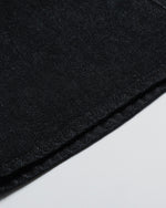 가짜 투피스 캐주얼 바지