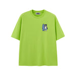 여름 서핑 반팔