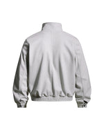 Casual work jacket