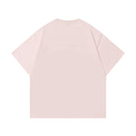 귀엽고 사랑스러운 반팔 (여성용)