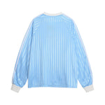 Cute Kitten Sports Long Sleeves