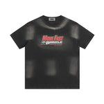 타이 다이 캐주얼 반팔