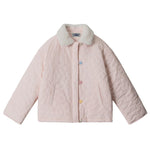 램스울 다용도 코트