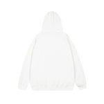 可愛貓咪連帽衛衣