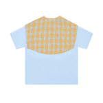 귀엽고 사랑스러운 반팔티