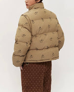 탈부착 가능한 캐주얼 베스트 재킷