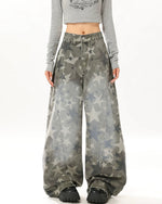 개인화된 캐주얼 바지