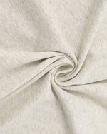 패치워크 별 반팔 티셔츠