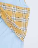 귀엽고 사랑스러운 반팔티