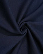 假兩件拼接短袖