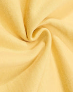 星星貼布情侶短袖