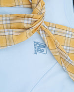 귀엽고 사랑스러운 반팔티