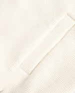 Retro stand collar colorblock coat