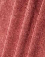 做舊拼接短袖襯衫