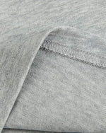 3차원 패턴 반팔