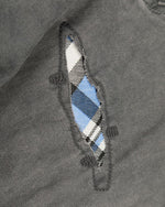 個性工裝休閑長褲