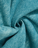 Retro patchwork letter jacket