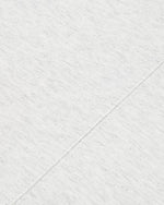 컬러블록 폴로 반팔