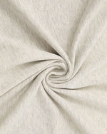 가짜 투피스 스플라이스 반팔 셔츠