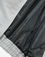 Retro Print Couple Jackets