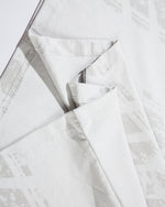 심플한 스포츠 스타일 반팔