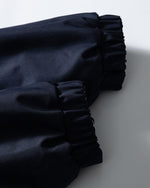 立領兩面穿外套