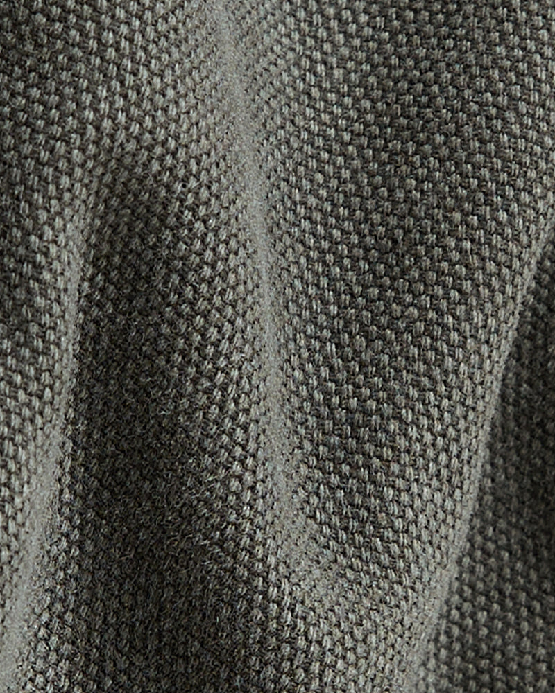 심플하고 활용도 높은 카고 팬츠