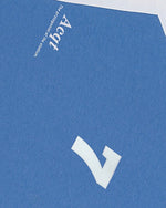 Retro striped short sleeves