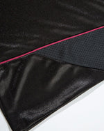 Retro sports short sleeves