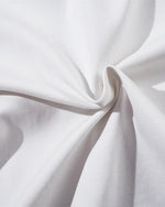 레트로 스트라이프 레터 반팔