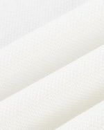 Colorblock polo short sleeves