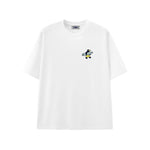 여름 서핑 반팔