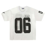 스플라이스 올매치 반팔