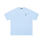 귀엽고 사랑스러운 반팔티