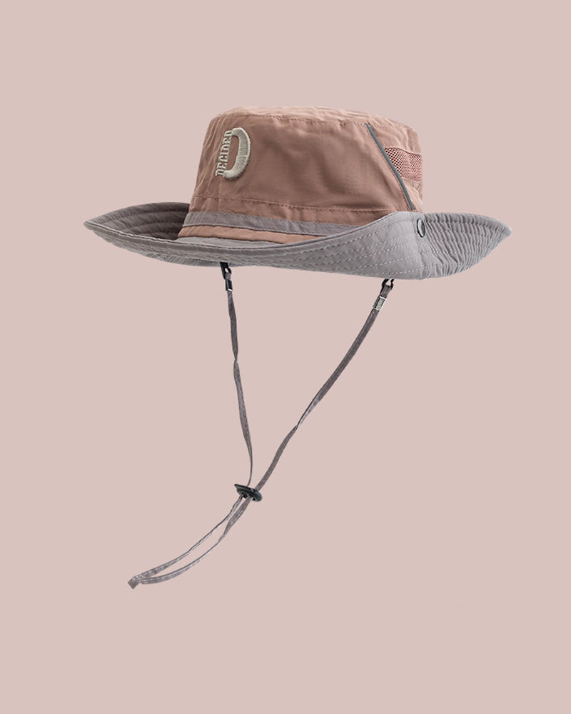 Hiking Sun Hat