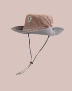 Hiking Sun Hat