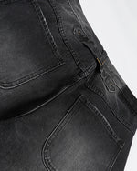 Casual and versatile wide-leg pants