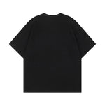 토마토 커플 반팔