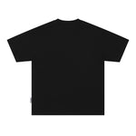 빈티지 코튼 반팔