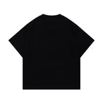 귀엽고 사랑스러운 반팔 (여성용)