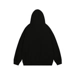 可愛貓咪連帽衛衣