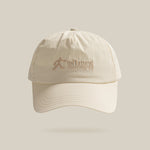 薄款遮陽棒球帽